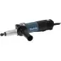 Meuleuse droite 750 W MAKITA GD0811C