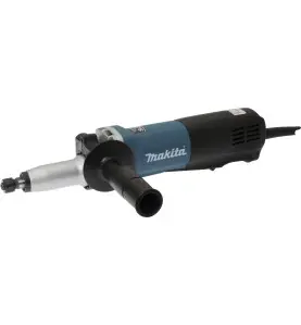 Meuleuse droite 750 W Makita ref GD0811C