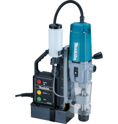 Perceuse magnétique 1150 W Ø 50 mm Makita ref HB500