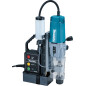 Perceuse magnétique 1150 W Ø 50 mm MAKITA HB500