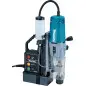 Perceuse magnétique 1150 W Ø 50 mm MAKITA HB500