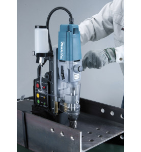 Perceuse magnétique 1150 W Ø 50 mm  Makita ref HB500