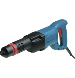 Piqueur SDS-Plus 550 W  Makita ref HK0500