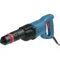 Piqueur SDS-Plus 550 W MAKITA HK0500