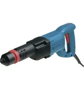 Piqueur SDS-Plus 550 W Makita ref HK0500
