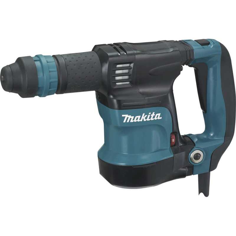 Piqueur SDS-Plus 550 W  Makita ref HK1820