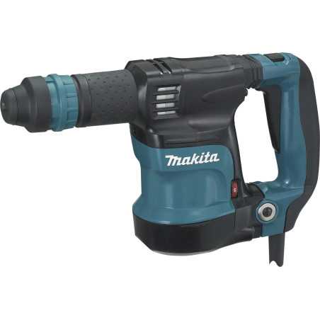 Piqueur SDS-Plus 550 W  Makita ref HK1820