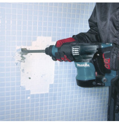 Piqueur SDS-Plus 550 W MAKITA HK1820