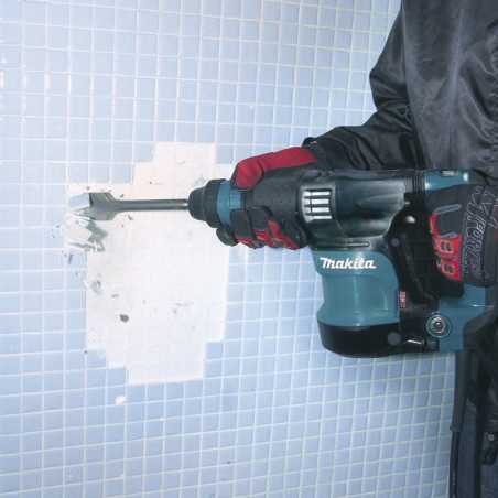 Piqueur SDS-Plus 550 W MAKITA HK1820