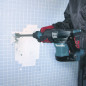 Piqueur SDS-Plus 550 W MAKITA HK1820