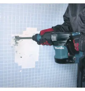Piqueur SDS-Plus 550 W Makita ref HK1820