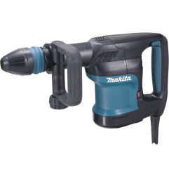Burineur SDS-Max 1100 W Makita ref HM0870C