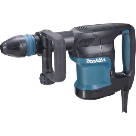 Burineur SDS-Max 1100 W Makita ref HM0870C