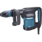 Burineur SDS-Max 1100 W MAKITA HM0870C