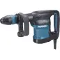 Burineur SDS-Max 1100 W MAKITA HM0870C