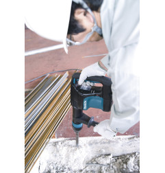 Burineur SDS-Max 1100 W MAKITA HM0870C