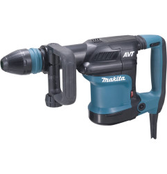 Burineur SDS-Max 1100 W  Makita ref HM0871C