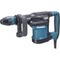 Burineur SDS-Max 1100 W MAKITA HM0871C