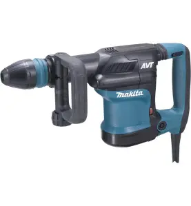 Burineur SDS-Max 1100 W Makita ref HM0871C
