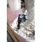 Burineur SDS-Max 1100 W MAKITA HM0871C