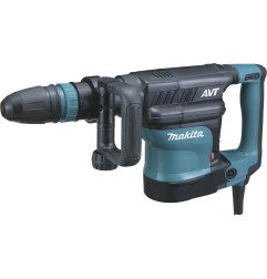 Burineur SDS-Max 1300 W  Makita ref HM1111C