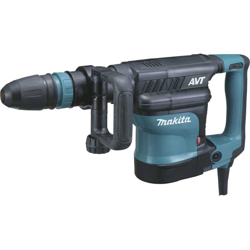 Burineur SDS-Max 1300 W  Makita ref HM1111C