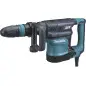 Burineur SDS-Max 1300 W MAKITA HM1111C