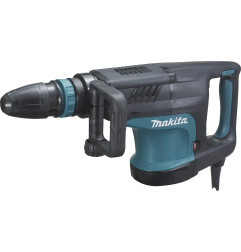 Burineur SDS-Max 1510 W Makita ref HM1203C