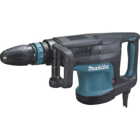 Burineur SDS-Max 1510 W Makita ref HM1203C