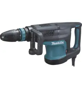 Burineur SDS-Max 1510 W Makita ref HM1203C