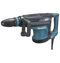 Burineur SDS-Max 1510 W  Makita ref HM1213C