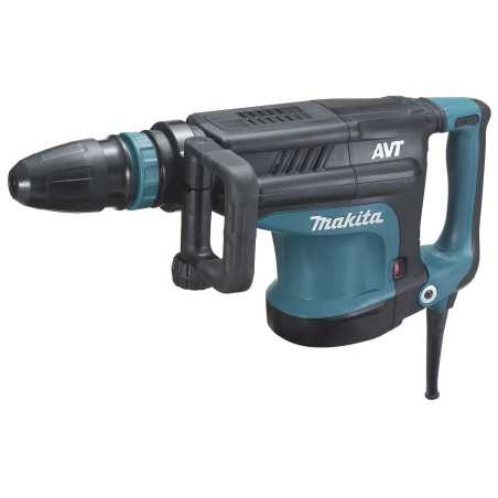 Burineur SDS-Max 1510 W Makita ref HM1213C