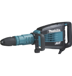 Burineur SDS-Max 1510 W Makita ref HM1214C