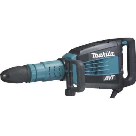 Burineur SDS-Max 1510 W MAKITA HM1214C
