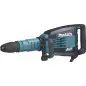 Burineur SDS-Max 1510 W MAKITA HM1214C