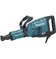 Marteau-piqueur Hexagonal 30 mm 1510 W Makita ref HM1317C