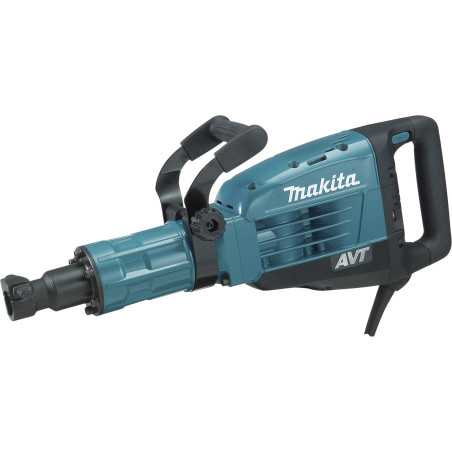 Marteau-piqueur Hexagonal 30 mm 1510 W Makita ref HM1317C