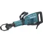 Marteau-piqueur Hexagonal 28,6 mm 1510 W MAKITA HM1317CB