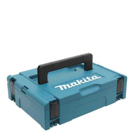 Perceuse à percussion 720 W Ø 13 mm MAKITA HP2051FHJ