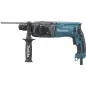 Perfo-burineur SDS-Plus 780 W 24 mm MAKITA HR2470