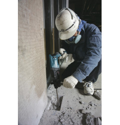 Perfo-burineur SDS-Plus 780 W 24 mm MAKITA HR2470