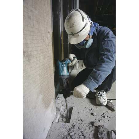 Perfo-burineur SDS-Plus 780 W 24 mm MAKITA HR2470