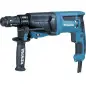 Perfo-burineur SDS-Plus 800 W 26 mm MAKITA HR2630T