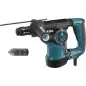 Perfo-burineur SDS-Plus 800 W 28 mm MAKITA HR2811FT