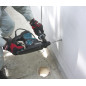 Perfo-burineur SDS-Plus 800 W 28 mm MAKITA HR2811FT