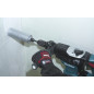 Perfo-burineur SDS-Plus 850 W 32 mm MAKITA HR3210FCT