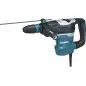 Perfo-burineur SDS-Max 1100 W 40 mm MAKITA HR4013C