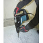 Perfo-burineur SDS-Max 1350 W 45 mm MAKITA HR4501C