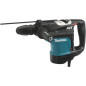 Perfo-burineur SDS-Max 1350 W 45 mm MAKITA HR4510C