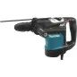 Perfo-burineur SDS-Max 1350 W 45 mm MAKITA HR4510C
